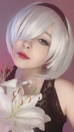 Saint Agnia OnlyFans Leaked Free Thumbnail Picture - #6rmJmGULkb