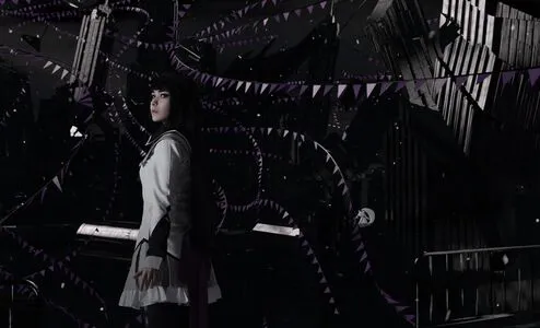 Saint Agnia OnlyFans Leaked Free Thumbnail Picture - #6zXeOAZxl7