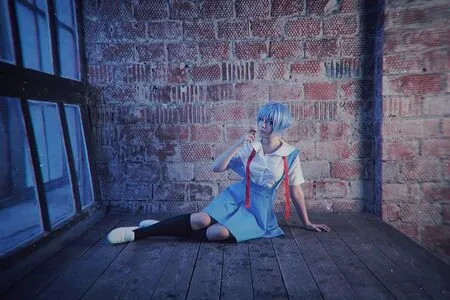 Saint Agnia OnlyFans Leaked Free Thumbnail Picture - #7VxmBFFyYQ