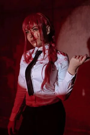 Saint Agnia OnlyFans Leaked Free Thumbnail Picture - #8iyvyEGTfy