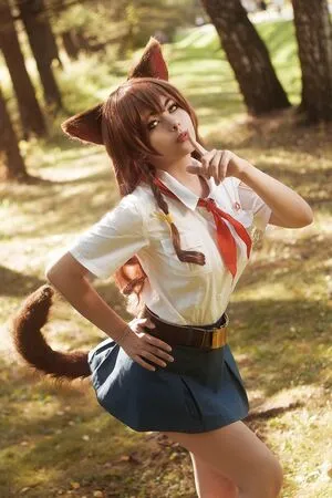 Saint Agnia OnlyFans Leaked Free Thumbnail Picture - #94rJsmDgXR