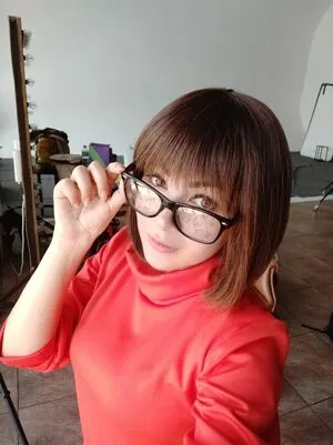 Saint Agnia OnlyFans Leaked Free Thumbnail Picture - #AKEWJeevZX