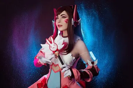 Saint Agnia OnlyFans Leaked Free Thumbnail Picture - #Ah3MMA9o8W