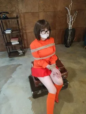 Saint Agnia OnlyFans Leaked Free Thumbnail Picture - #Aj3XS1pmYP