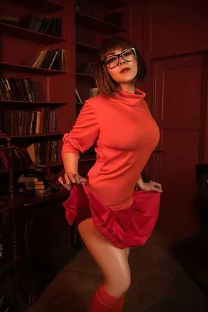 Saint Agnia OnlyFans Leaked Free Thumbnail Picture - #ArQ9ViEc4M