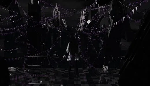 Saint Agnia OnlyFans Leaked Free Thumbnail Picture - #AuxvG6vpo9