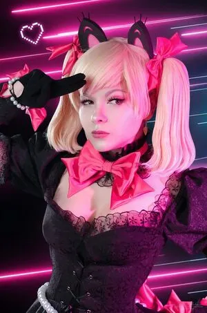 Saint Agnia OnlyFans Leaked Free Thumbnail Picture - #BYc4nCi6u9