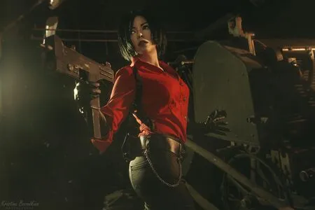 Saint Agnia OnlyFans Leaked Free Thumbnail Picture - #BmFDZCEQ0F