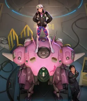 Saint Agnia OnlyFans Leaked Free Thumbnail Picture - #BxP8rdDOyD