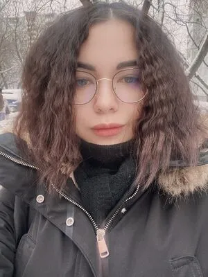 Saint Agnia OnlyFans Leaked Free Thumbnail Picture - #CGs1vNK6Lo