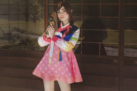 Saint Agnia OnlyFans Leaked Free Thumbnail Picture - #CLu9bf8TbN