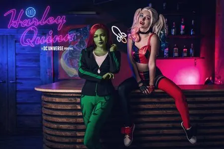 Saint Agnia OnlyFans Leaked Free Thumbnail Picture - #CXi6ZhfhxA