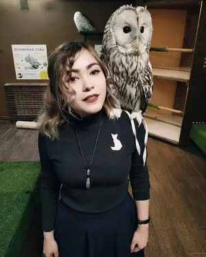 Saint Agnia OnlyFans Leaked Free Thumbnail Picture - #D8jrPWkSco