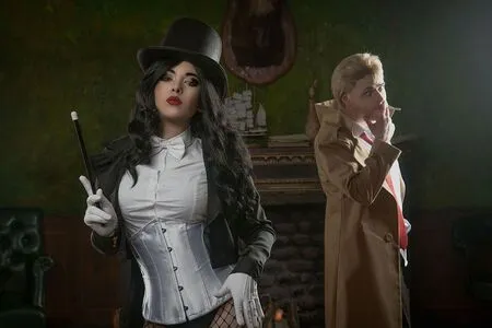 Saint Agnia OnlyFans Leaked Free Thumbnail Picture - #DpmJXDSGrZ