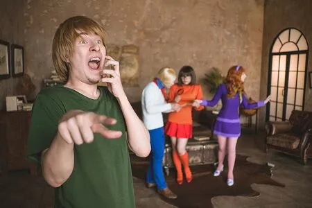 Saint Agnia OnlyFans Leaked Free Thumbnail Picture - #FWCmQdqRmV