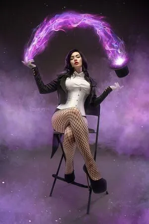 Saint Agnia OnlyFans Leaked Free Thumbnail Picture - #FZrS2Yo5oK