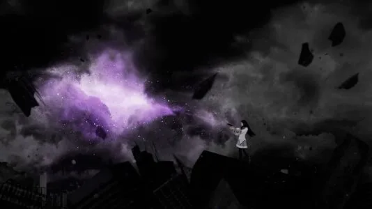 Saint Agnia OnlyFans Leaked Free Thumbnail Picture - #FqdgyYAtbA