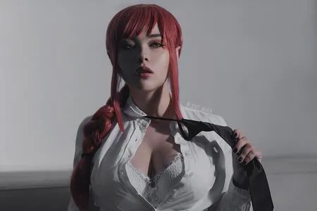 Saint Agnia OnlyFans Leaked Free Thumbnail Picture - #GAjuisXnct