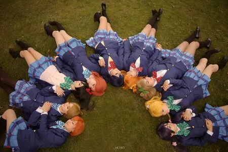 Saint Agnia OnlyFans Leaked Free Thumbnail Picture - #GDHJ56Ugbd