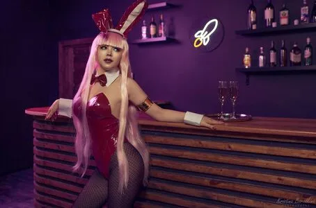 Saint Agnia OnlyFans Leaked Free Thumbnail Picture - #GU2UUkUUMT