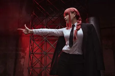 Saint Agnia OnlyFans Leaked Free Thumbnail Picture - #H7RM7NMeQE