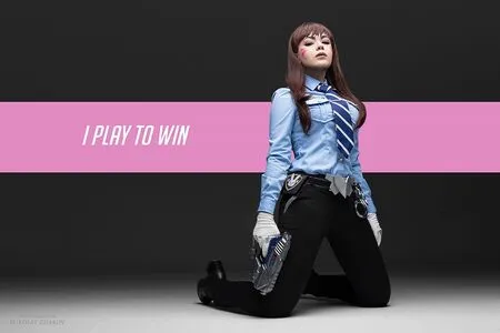 Saint Agnia OnlyFans Leaked Free Thumbnail Picture - #HL0PDZfm0I