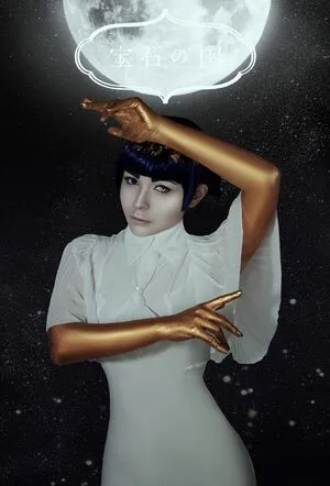 Saint Agnia OnlyFans Leaked Free Thumbnail Picture - #He4PQBKOlH