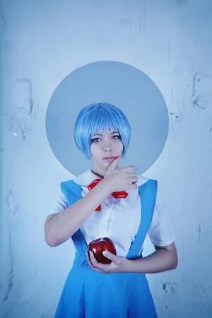 Saint Agnia OnlyFans Leaked Free Thumbnail Picture - #Hwi5sHdjC3