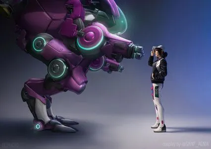 Saint Agnia OnlyFans Leaked Free Thumbnail Picture - #Ib5yWsH9oC