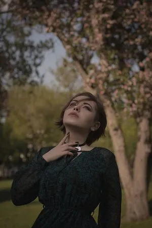 Saint Agnia OnlyFans Leaked Free Thumbnail Picture - #JKbaNgOuvY