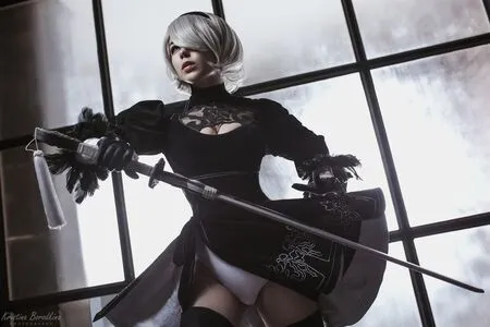 Saint Agnia OnlyFans Leaked Free Thumbnail Picture - #JShf0vYWlT