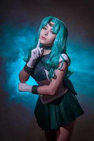 Saint Agnia OnlyFans Leaked Free Thumbnail Picture - #Ja4kwBhO66