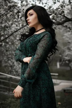 Saint Agnia OnlyFans Leaked Free Thumbnail Picture - #JkBIr4rNTX