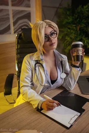 Saint Agnia OnlyFans Leaked Free Thumbnail Picture - #KIB5Jv4scO