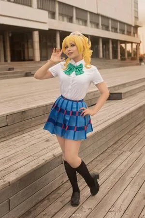 Saint Agnia OnlyFans Leaked Free Thumbnail Picture - #Kh5qPLDFxG