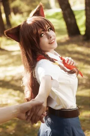 Saint Agnia OnlyFans Leaked Free Thumbnail Picture - #LTVvaSnfvt