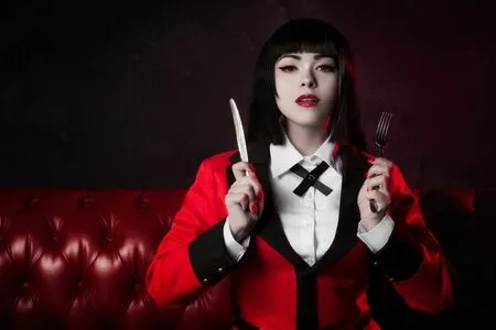 Saint Agnia OnlyFans Leaked Free Thumbnail Picture - #LejmdnfLDo