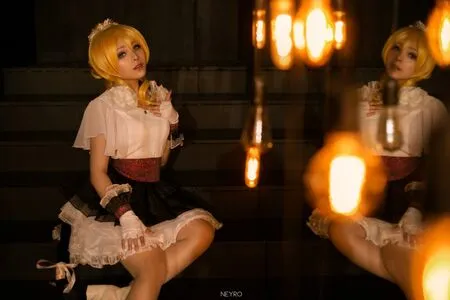 Saint Agnia OnlyFans Leaked Free Thumbnail Picture - #MvZ6lQitpQ