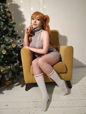 Saint Agnia OnlyFans Leaked Free Thumbnail Picture - #NIdgIlKlbr