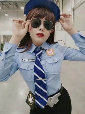 Saint Agnia OnlyFans Leaked Free Thumbnail Picture - #O59z4quKpQ