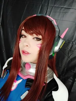 Saint Agnia OnlyFans Leaked Free Thumbnail Picture - #P1AlhM2qF9