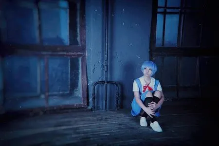 Saint Agnia OnlyFans Leaked Free Thumbnail Picture - #PGgDKLreFp