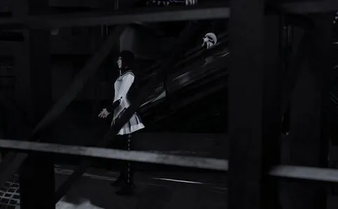 Saint Agnia OnlyFans Leaked Free Thumbnail Picture - #Pr4QXt4Qwy