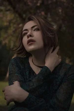 Saint Agnia OnlyFans Leaked Free Thumbnail Picture - #QC5sdWl3ZC