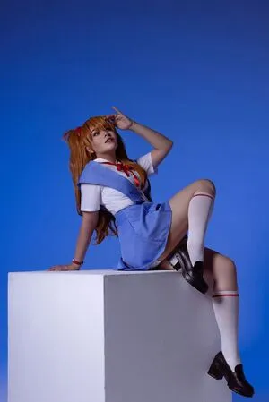 Saint Agnia OnlyFans Leaked Free Thumbnail Picture - #Qtg1ew3OZc