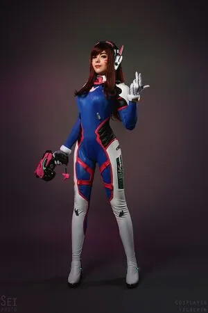 Saint Agnia OnlyFans Leaked Free Thumbnail Picture - #QuUZiKA4lv