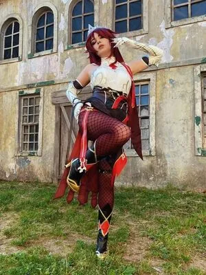 Saint Agnia OnlyFans Leaked Free Thumbnail Picture - #QvZ5gv8j2Z