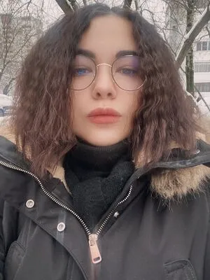 Saint Agnia OnlyFans Leaked Free Thumbnail Picture - #QyYqiClpPL