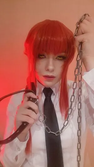 Saint Agnia OnlyFans Leaked Free Thumbnail Picture - #RZnjLrEHaZ