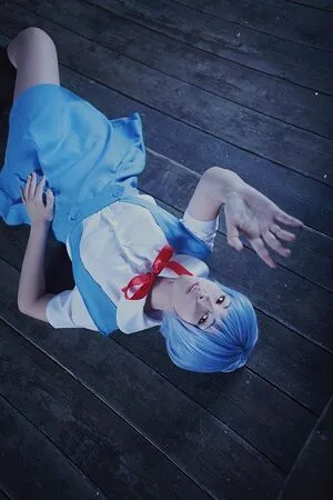 Saint Agnia OnlyFans Leaked Free Thumbnail Picture - #RiQ5WFDAzf